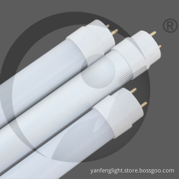 Tube LED 8W Lighting, SMD Lamps